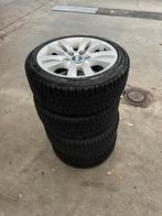 BMW winter wielen 225/45 R17 94H XL, Auto-onderdelen, Banden en Velgen, Ophalen, Banden en Velgen, 17 inch, Winterbanden