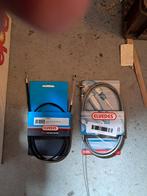 Te koop nieuwe gaskabel kreidler en remkabel oldtimer, Ophalen of Verzenden, Nieuw