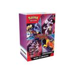 Destined Rivals Booster Bundle, Verzenden, Nieuw, Boosterbox