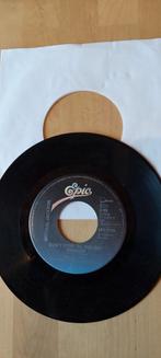 Single Michael Jackson - Don't stop Til you get enough 1979, Ophalen of Verzenden, Zo goed als nieuw