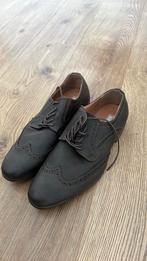 Schoenen voor heren, Ophalen of Verzenden, Nieuw