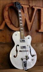 Gretsch G5420T Electromatic Hollow Body, Muziek en Instrumenten, Ophalen of Verzenden, Zo goed als nieuw, Hollow body, Overige merken