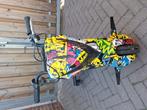 Drift trike, Ophalen of Verzenden, Gebruikt