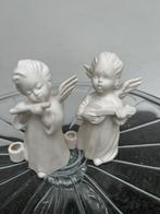 Goebel engeltjes, Verzamelen, Beelden en Beeldjes, Ophalen of Verzenden, Zo goed als nieuw, Overige typen