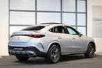 Mercedes-Benz GLC Coupé 300e 4MATIC AMG Line Panorama dak, Automaat, Parkeerassistent, 2240 kg, Gebruikt