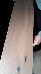 Bauwerk Casapark 221, Ophalen, Nieuw, Laminaat