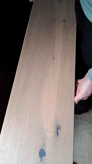 Bauwerk Casapark 221 beschikbaar voor biedingen