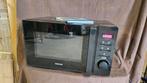 Tomado magnetron TMS2002B, Witgoed en Apparatuur, Magnetrons, Ophalen of Verzenden, Zo goed als nieuw