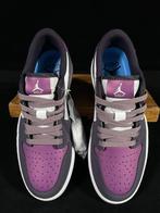Air Jordan 1 Low, Kleding | Heren, Schoenen, Ophalen, Nieuw, Nike Air Jordan