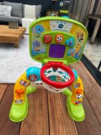 €10 ps, Ophalen of Verzenden, Zo goed als nieuw