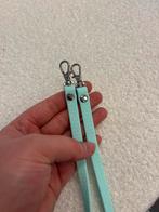 IW hobbyhorse stokpaard teugels waterafstotend, Ophalen of Verzenden