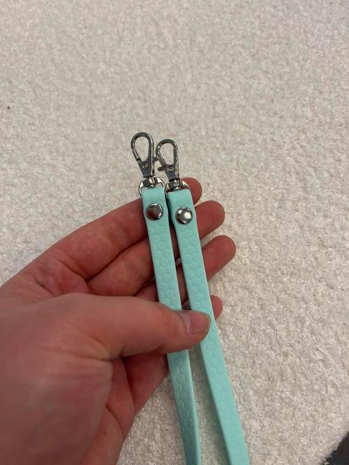 IW hobbyhorse stokpaard teugels waterafstotend, Hobby en Vrije tijd, Overige Hobby en Vrije tijd, Ophalen of Verzenden