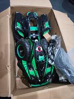 Ultra 36v 800w kinderquad. Nieuw, Ophalen, Zo goed als nieuw