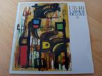 CD UB40 - Labour Of Love II, Verzenden