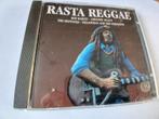 Rasta Reggae, Ophalen of Verzenden, Gebruikt
