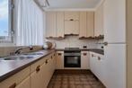 Keuken nette staat retro Siemens en Bauknecht uitrusting, Ophalen, Zo goed als nieuw, Staal of Rvs