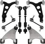 Draagarmen Alfa Romeo 147 draagarm Alfa Romeo 156 Draagarm A, -, -, Nieuw, Ophalen of Verzenden