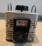 Hossoni voltage regulator, transformer, Ophalen, 250 ampère of meer, Overige typen