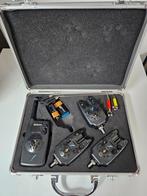 Beetmelder / bijt alarm voor €20,-, Watersport en Boten, Hengelsport | Karpervissen, Ophalen, Gebruikt, Overige typen, Nvt