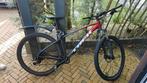 Trek Marlin 6 maat XL, Fietsen en Brommers, Fietsen | Mountainbikes en ATB, Ophalen, Gebruikt, Hardtail, Heren