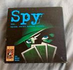 Spy 999 games, Ophalen of Verzenden, Zo goed als nieuw