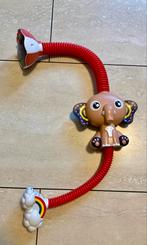 Leuke olifanten douche voor in badje, Kinderen en Baby's, Badjes en Verzorging, Ophalen of Verzenden, Nieuw, Overige typen, Overige merken