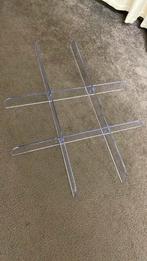 Lade verdeler IKEA, Gebruikt, Minder dan 100 cm, 25 tot 50 cm, 50 tot 100 cm