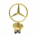 Mercedes - motor  kapster ., Ophalen of Verzenden, Nieuw