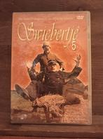 Swiebertje 5, Alle leeftijden, Ophalen of Verzenden, Zo goed als nieuw
