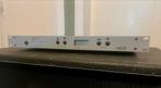Voce DMI-64 Mark II Orgel Module Hammond, Muziek en Instrumenten, Ophalen of Verzenden, Zo goed als nieuw, 2 klavieren, Orgel