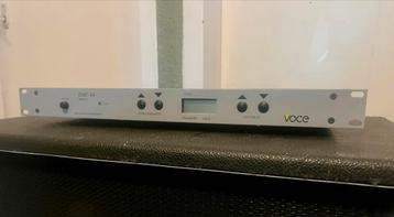 Voce DMI-64 Mark II Orgel Module Hammond beschikbaar voor biedingen