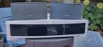 Bose 321 serie 2 met bluetooth, Overige merken, 70 watt of meer, Ophalen of Verzenden, Zo goed als nieuw