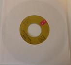 MFSB > Let's Party Down, Gebruikt, 7 inch, Single, Ophalen of Verzenden