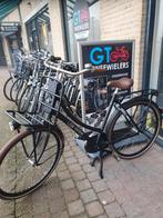 Te koop Cortina u4 meisjes fiets, Versnellingen, 56 cm of meer, Zo goed als nieuw, 0 zitjes