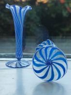 Murano Venetiaans..., Ophalen of Verzenden