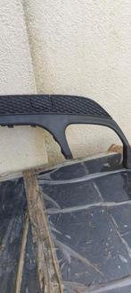 CLA Bumperstrip - Beschadigd, Ophalen of Verzenden, Gebruikt, Mercedes-Benz, Bumper