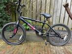 BMX Kembul, Fietsen en Brommers, Fietsen | Crossfietsen en BMX, Ophalen, 20 tot 24 inch, Aluminium, Kembul