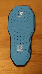 Revit Seesoft RV backprotector maat 6, level 2, Ophalen, Nieuw