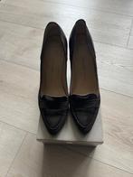 Peter Kaiser Pumps € 75,00, Kleding | Dames, Peter Kaiser, Pumps, Bruin, Ophalen of Verzenden