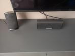 harman kardon, Overige merken, Gebruikt, 70 watt of meer, Ophalen of Verzenden
