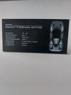 technic Lego tegel 8x16 Ferrari Daytona patroon, Ophalen of Verzenden, Zo goed als nieuw, Losse stenen, Lego