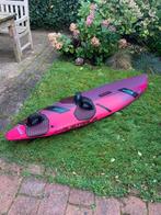 Windsurf board, Ultimate wave 69 liter 2020, Met vin(nen), Plank, Zo goed als nieuw, Ophalen