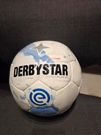 Derbystar Eredivisie officiële wedstrijdbal 2025/2026, Sport en Fitness, Voetbal, Ophalen of Verzenden, Nieuw, Bal
