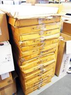 Partij  LUXE DESIGN WASTAFELONDERSTEL, Huis en Inrichting, Niet ingevuld, Nieuw, 50 tot 100 cm, Minder dan 100 cm