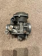 Mikuni carburateur 38 mm, Ophalen, Gebruikt, Carburateur, Mikuni
