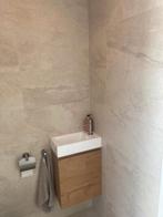 vloertegels, beige, Doe-het-zelf en Verbouw, Tegels, 60 cm of meer, Nieuw, Vloertegels, 60 cm of meer