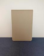 2x Akoestische scheidingswand Glimakra Alp, H 183 x B 118 cm, Ophalen, Gebruikt