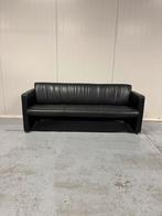 2-zits Leolux bank, Ophalen of Verzenden, 75 tot 100 cm, Tweepersoons, 150 tot 200 cm