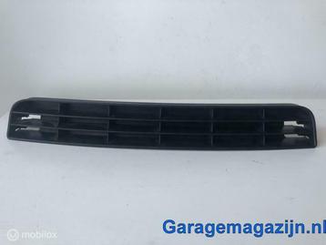 Ventilatiegril Audi A6 C4 nieuw origineel  zwart 4A0807683A beschikbaar voor biedingen