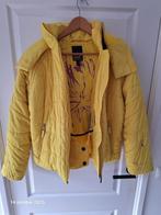 Ski jas Dames, Kleding | Dames, Wintersportkleding, Maat 38/40 (M), Ophalen of Verzenden, Zo goed als nieuw, Jack